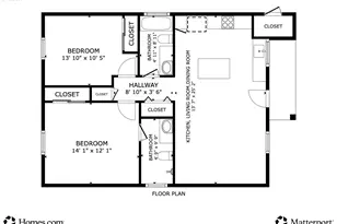 12252 Meadowlawn Dr, Oregon City, OR 97045 - Photo 46