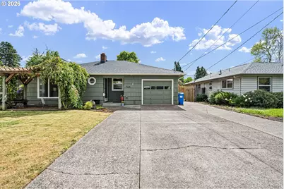 765 Louis St, Eugene, OR 97402 - Photo 2