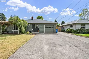 765 Louis St, Eugene, OR 97402 - Photo 2
