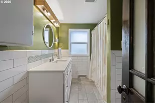 765 Louis St, Eugene, OR 97402 - Photo 20