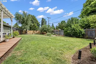 765 Louis St, Eugene, OR 97402 - Photo 36