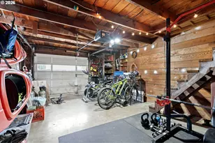 765 Louis St, Eugene, OR 97402 - Photo 30