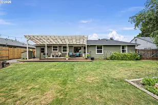 765 Louis St, Eugene, OR 97402 - Photo 42