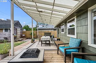 765 Louis St, Eugene, OR 97402 - Photo 32