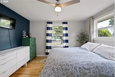 765 Louis St, Eugene, OR 97402 - Photo 22