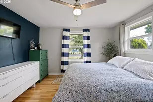 765 Louis St, Eugene, OR 97402 - Photo 22