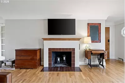 765 Louis St, Eugene, OR 97402 - Photo 8
