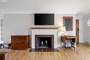 765 Louis St, Eugene, OR 97402 - Photo 8