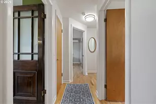 765 Louis St, Eugene, OR 97402 - Photo 18