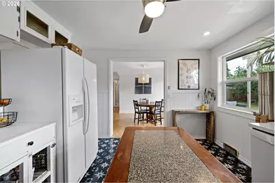 765 Louis St, Eugene, OR 97402 - Photo 12
