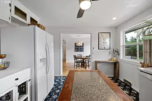 765 Louis St, Eugene, OR 97402 - Photo 12