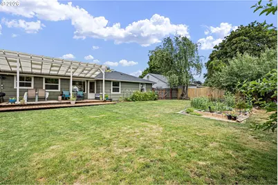 765 Louis St, Eugene, OR 97402 - Photo 34
