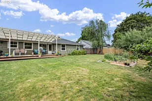 765 Louis St, Eugene, OR 97402 - Photo 34