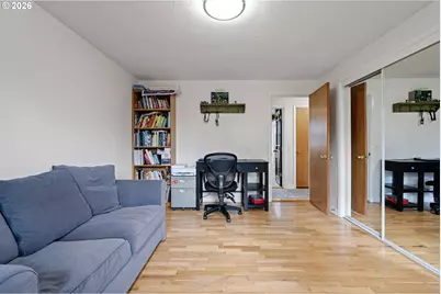 765 Louis St, Eugene, OR 97402 - Photo 26