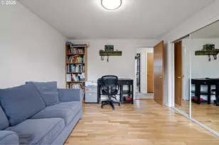 765 Louis St, Eugene, OR 97402 - Photo 26