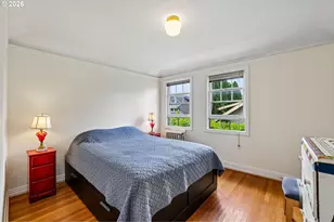 2250 NE Flanders St, Portland, OR 97232 - Photo 18