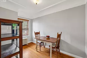 2250 NE Flanders St, Portland, OR 97232 - Photo 10
