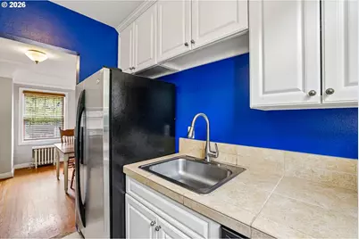 2250 NE Flanders St #1, Portland, OR 97232 - Photo 14