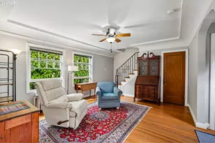2250 NE Flanders St, Portland, OR 97232 - Photo 4