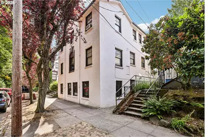 2250 NE Flanders St #1, Portland, OR 97232 - Photo 28