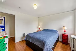 2250 NE Flanders St, Portland, OR 97232 - Photo 20