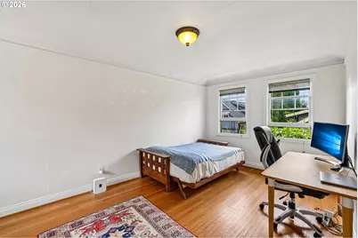 2250 NE Flanders St #1, Portland, OR 97232 - Photo 22