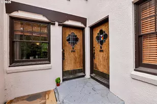 2250 NE Flanders St, Portland, OR 97232 - Photo 2