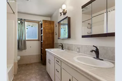 3710 SE 49th Ave, Portland, OR 97206 - Photo 26