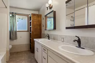 3710 SE 49th Ave, Portland, OR 97206 - Photo 26