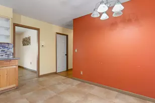 3710 SE 49th Ave, Portland, OR 97206 - Photo 28