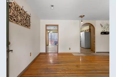 3710 SE 49th Ave, Portland, OR 97206 - Photo 16