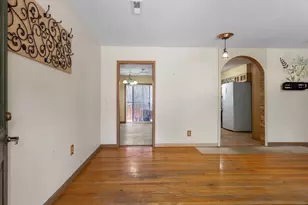 3710 SE 49th Ave, Portland, OR 97206 - Photo 16