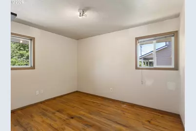 3710 SE 49th Ave, Portland, OR 97206 - Photo 24