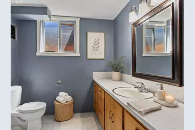 3710 SE 49th Ave, Portland, OR 97206 - Photo 22