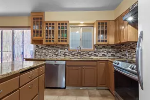 3710 SE 49th Ave, Portland, OR 97206 - Photo 10