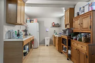 3710 SE 49th Ave, Portland, OR 97206 - Photo 40