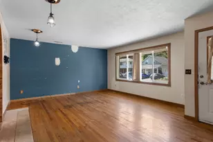 3710 SE 49th Ave, Portland, OR 97206 - Photo 20