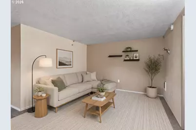 3710 SE 49th Ave, Portland, OR 97206 - Photo 18