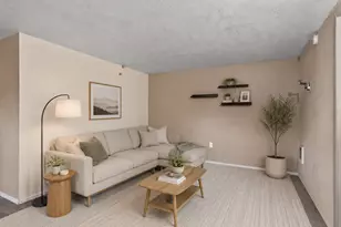 3710 SE 49th Ave, Portland, OR 97206 - Photo 18