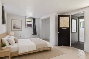 3710 SE 49th Ave, Portland, OR 97206 - Photo 24
