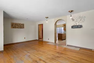 3710 SE 49th Ave, Portland, OR 97206 - Photo 22