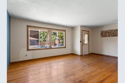 3710 SE 49th Ave, Portland, OR 97206 - Photo 18