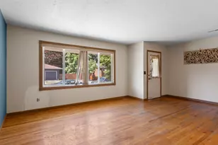 3710 SE 49th Ave, Portland, OR 97206 - Photo 18