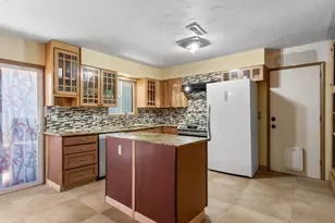 3710 SE 49th Ave, Portland, OR 97206 - Photo 30
