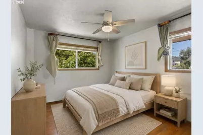 3710 SE 49th Ave, Portland, OR 97206 - Photo 16