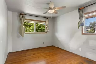 3710 SE 49th Ave, Portland, OR 97206 - Photo 22