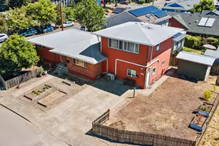 3710 SE 49th Ave, Portland, OR 97206 - Photo 4