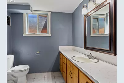 3710 SE 49th Ave, Portland, OR 97206 - Photo 40