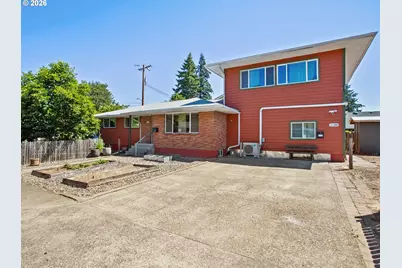 3710 SE 49th Ave, Portland, OR 97206 - Photo 6