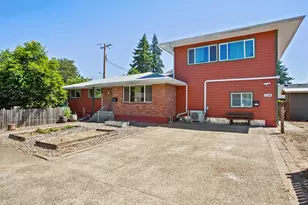 3710 SE 49th Ave, Portland, OR 97206 - Photo 6